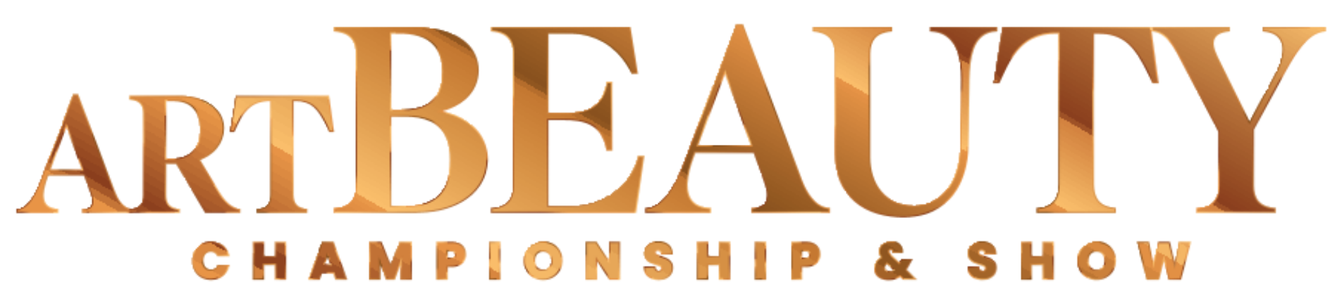 ArtBeauty Championship Logo